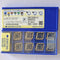 CNMG120404N-SU AC630M CNMG431 Original Sumitomo CNC blade carbide inserts 10PCS